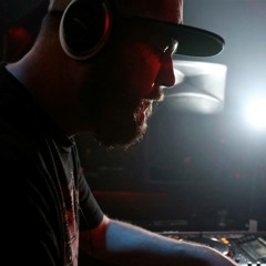 live @ Respect Sept 2014.MP3