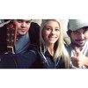 Rixton Me And My Broken Heart Andie Case Cover Mp3