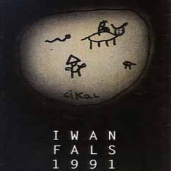 bang iwan