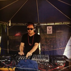 Podcast Raphaello - 005 - sexwiswell