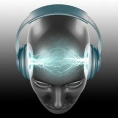 Neurostimulus