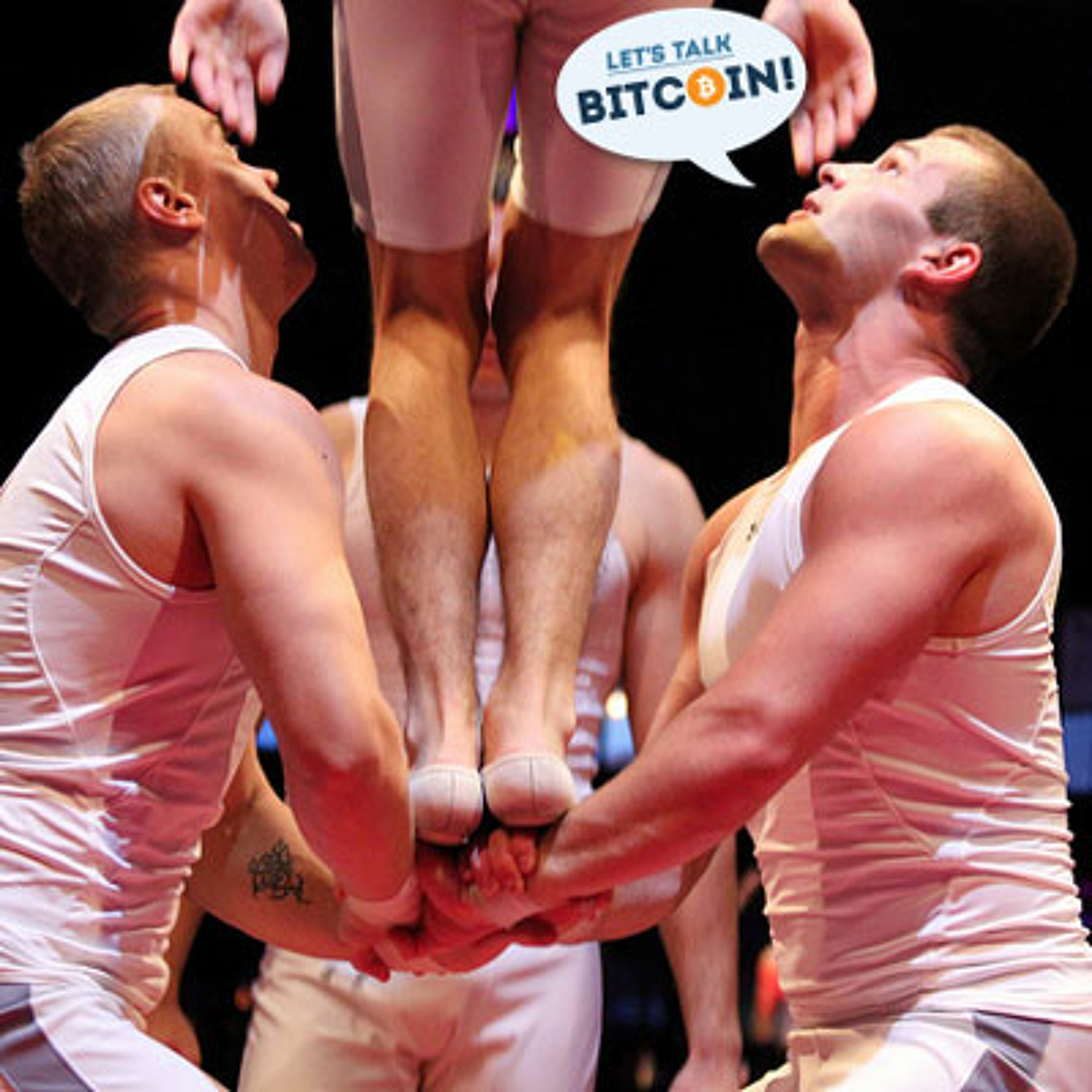 LTB E149 - Price and Popularity