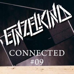 Einzelkind Connected # 9 // September 2014