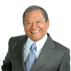 RIKKARDO JAIME - ARMANDO  MANZANERO