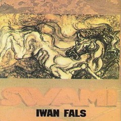 IWAN FALS - Nyanyian Jiwa
