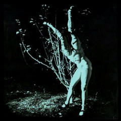 Long Wait (Original Mix) [FREE DOWNLOAD]