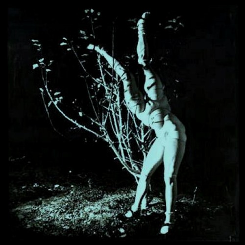 Long Wait (Original Mix) [FREE DOWNLOAD]