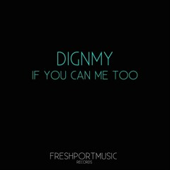 Fissured Enchantment (Original Mix)