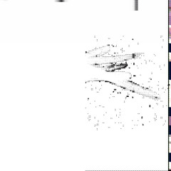 \code.glitch.cuts&clicks.microsound.generative.databending.idm.electronic.diesdas\tracks I ?
