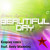 Artwork for Simon Apex & Dj Dair - Beautiful Day - (Kosplay Remix Feat. Andy Manning)