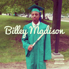 Intoxicated Thoughts Feat Stalley