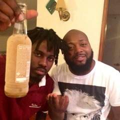 Prodígio - Cigana (Prod- G5 LDN) 2013