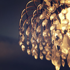 Chandelier/ Diamonds (Acoustic) Cover by Camila Esguerra & Natalia Afanador