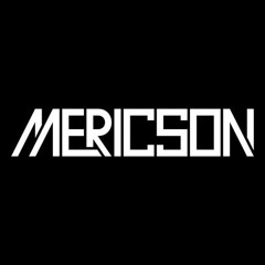 DJ Mericson - The finest of Rnb (Part 3)