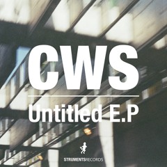 CWS - B1 - Untitled 02
