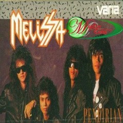 Melissa - Cinta Untuk Nabila