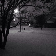 Snowfall