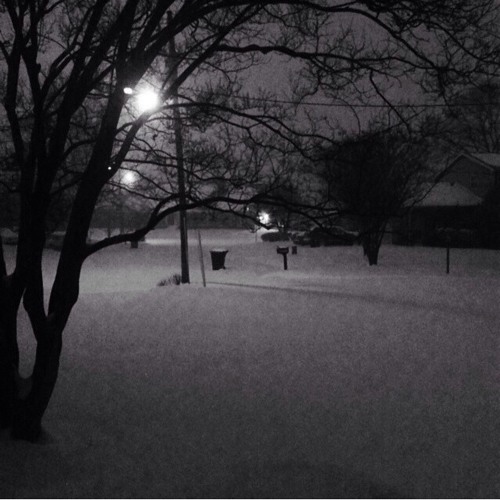 Snowfall