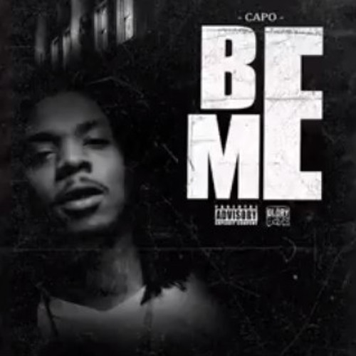 Capo - Be Me