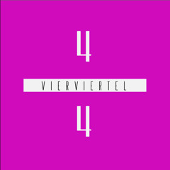 Stream Vierviertel Music Listen To Songs Albums Playlists For Free On Soundcloud