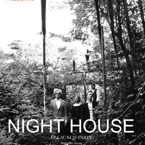 Stream Night House Listen to Night House playlist online for free on SoundCloud