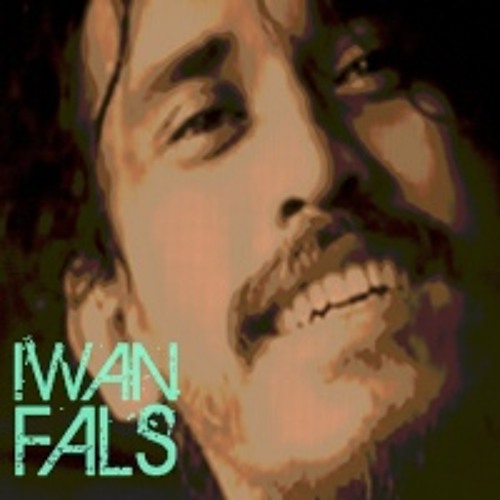 IWAN FALS - Dongeng Sebelum Tidur