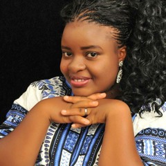 Worsipy Tinz