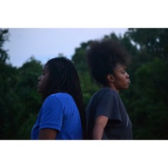 RESPECT [INTERLUDE] Ft EAF