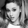 Ariana Grande - Problem ft. Iggy Azalea