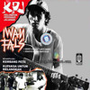 IWAN FALS - Kembang Pete mp3 download (3.76 MB)