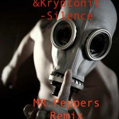 <3 free techno