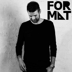 [FORMAT Radio 04] Doka