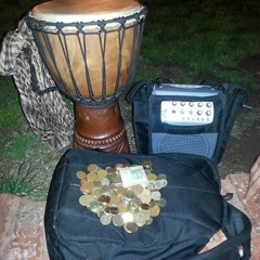 Amor Al Arte - Raes - Mc.Sagis - Drima - Aram.maketa