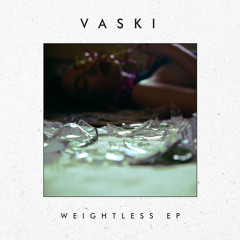 Vaski - Last Night