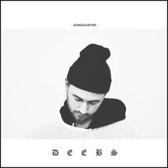 Deebs - At Last