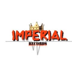 Vbz Kartel Miami Vbz Remix Zouk Dj Seb Imperial