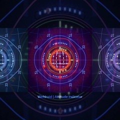 Spectral Mode - Bublle Wobble (demo)