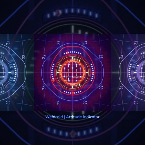 Spectral Mode - Bublle Wobble (demo)