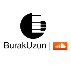 BRK 9/8ELECTRO Korg PA3X