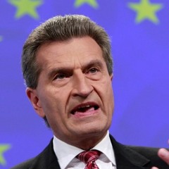 Alles klar, Herr Digitalkommissar Oettinger!