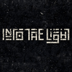 Heroes To Us (Kalmah Cover)