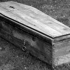 J.K.L - Mi Affi Sen Back! (Reply to Zeiph - Send for Reamz, 207, Transparent)