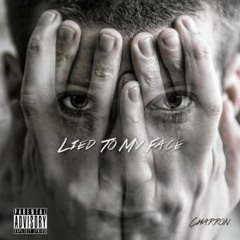 Free My Mind Ft CheddaCheese