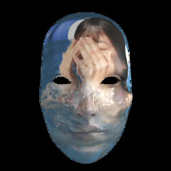 2014년 10월 1일 오전 0시 48분에 저장한 글입니다.