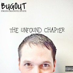 2. Words With Friends