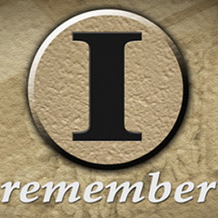I Remember  ( Freynik Orginal )