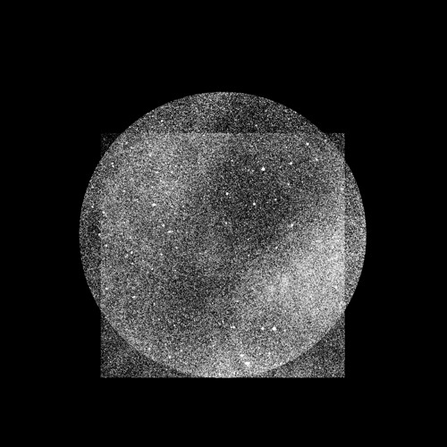 Origins Sound - Deeper Still (CLIP)