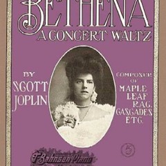 Bethena