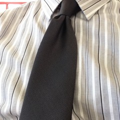 To Keep This Kind Of Living  demo / flash recording 4 hours