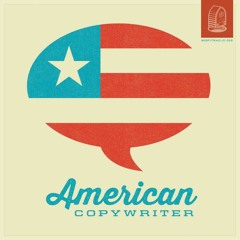 AC 102 Total Non-control Freaks